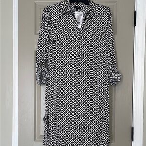NWT Small The Limited Dress